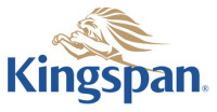 Kingspan environmental