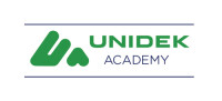 Kingspan unidek nederland
