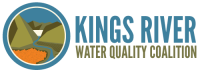 Kings river water assn