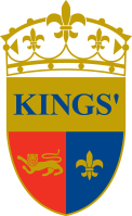 Kings schools of the desert