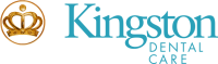 Kingston dental llc