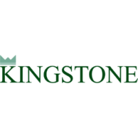 Kingstone companies, inc.