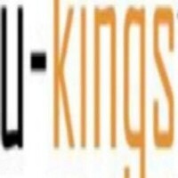 Kingston lounge now, llc