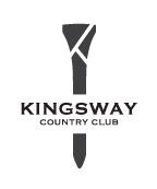 Kingsway country club inc