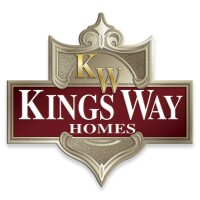 Kings way homes