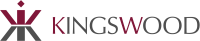 Kingswood group us