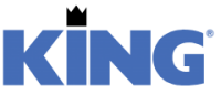 King tester corporation