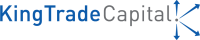 King trade capital