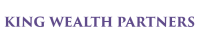 King wealth partners