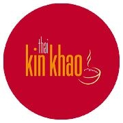 Kin khao