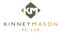 Kinney mason | attorneys at law in omaha, ne