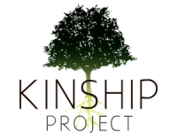 Kinship project