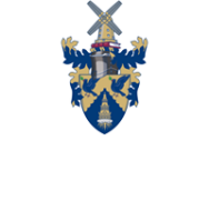 Kirkham grammar school