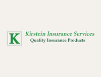 Kirstein insurance services