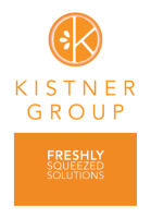 Kistner group