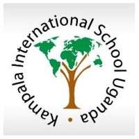 Kampala international school uganda