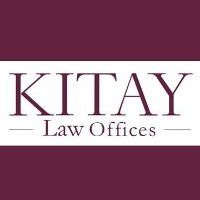 Kitay law offices