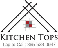 Kitchen tops, inc.