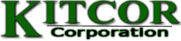 Kitcor corporation