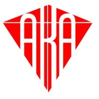 American kitefliers assn