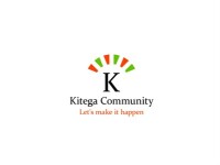 Kitega community centre