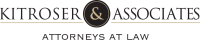 Kitroser & associates