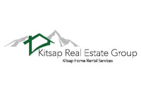 Kitsap realty