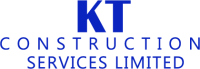 Kt construction