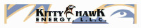 Kitty hawk energy, llc