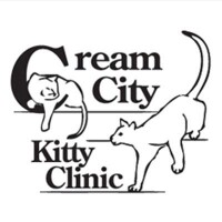 Kitty klinic
