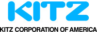 Kitz corp of america