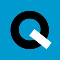 Q marketing