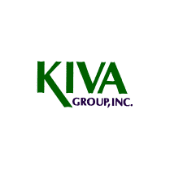 The kiva group