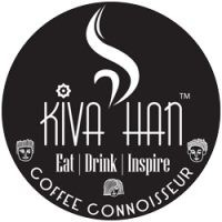 Kiva han