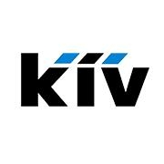 Kiv marketing company