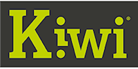 Kiwi education ltd
