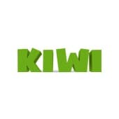 Kiwi, inc.