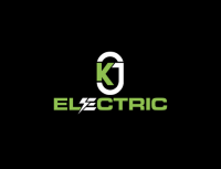 K j electric