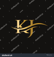 Kj enterprises