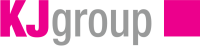 Kjgroup, llc