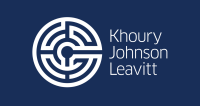 Khoury johnson leavitt