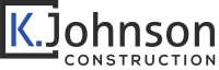 Kjohnson construction, inc.