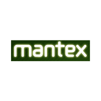Mantex