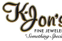 K-jon's fine jewelers
