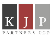 Kjp partners llp