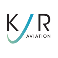 Kjr aviation