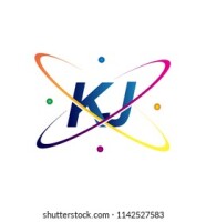 Kj scientific