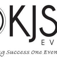Kjs events, inc.