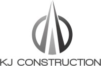 Kj construction