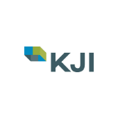 Kjs resources